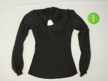 Bluzki i koszule: Bluzka damska, rozmiar S — 2