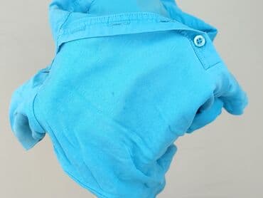 lidl koszulki polo: Street One, Damska koszulka polo, rozmiar M — 7