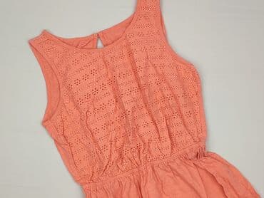 sukienki na przebranie po weselu: Sukienka damska, rozmiar S — 1