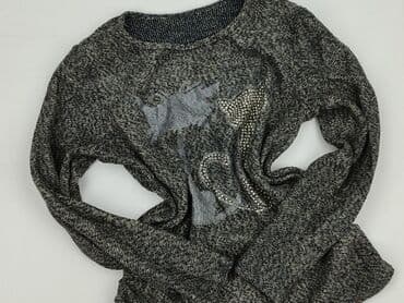 Sweter damski, S w lalafo.pl Sweter damski, S