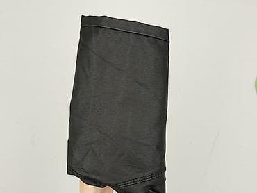 jacob cohen jeans: Place du Jour, Jeansy damskie, rozmiar M — 5