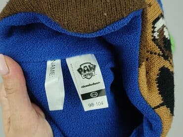 panczo.com koszulki: Hat, C&A, 3-4 years, condition - Very good — 5
