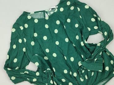 Reserved, Bluzka damska, rozmiar M