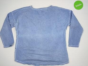 spodenki xl: New Collection, Bluzka damska, rozmiar 6XL — 3