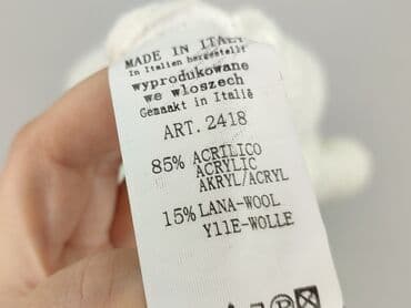 Women's Clothing: Women`s dress, S at lalafo.pl — 5 Women's Clothing: Women`s dress, S — 5