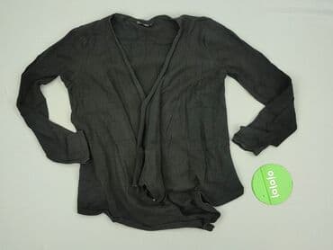 mohito narzutka: House, Kardigan damski, rozmiar XS — 3