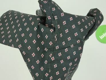 e obuwie opole: Atmosphere, Spodnie 3/4 damskie, rozmiar L — 5