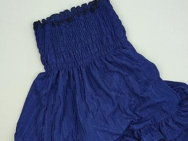 spódnice asymetryczne mini: Spódnica damska, rozmiar One size — 1