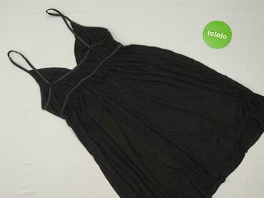 rybnik sukienki: Sukienka damska, rozmiar XL — 3