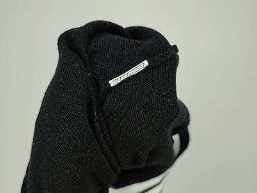 sweter pull and bear: PULL&BEAR, Sweter damski, rozmiar S — 5