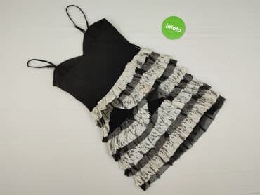 Forever 21, Sukienka damska, rozmiar S — 3