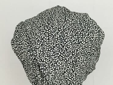 wegańskie buty zimowe: H&M, Sukienka damska, rozmiar S — 6