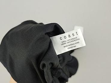 michael kors tk maxx: Coast, Sukienka damska, rozmiar M — 5
