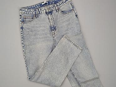 H&M, Джинси жіночі, розмір 2XL на lalafo.pl H&M, Джинси жіночі, розмір 2XL