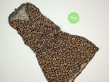 tatuum sukienki: Tom Rose, Sukienka damska, M — 2