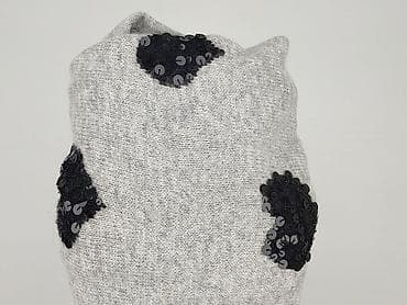 bluzy koszykarskie: Sweter damski, rozmiar S — 5