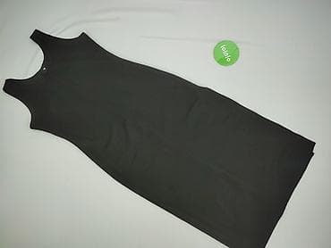 getry lata 90: Sukienka damska, rozmiar L — 2