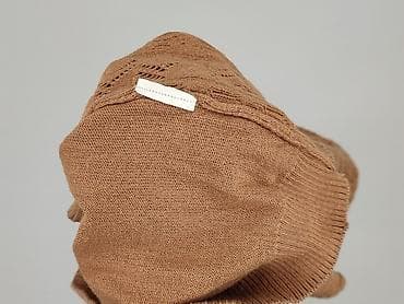 Жінкам: Светр жіночий, розмір S — 5