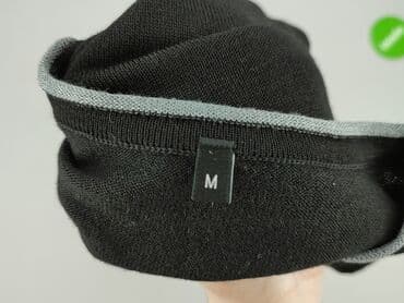 sweter f1: Sweter dla mężczyzn, rozmiar M — 5