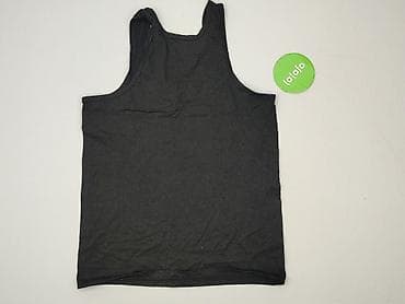 bench crop: Top damski, rozmiar S — 3
