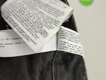massimo pl: Massimo Dutti, Jeansy damskie, rozmiar S — 6