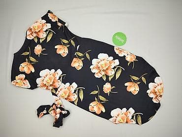 buty robocze: Shein, Sukienka damska, rozmiar M — 3