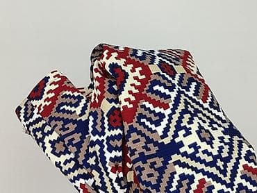 buty grodecki: Sukienka damska, rozmiar L — 5