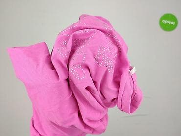 helly hansen: H&M, T-shirt damski, rozmiar XL — 5