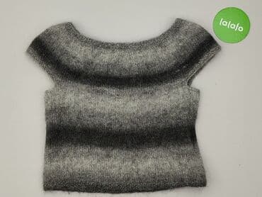 kombinezon zimowy merino: T-shirt damski, rozmiar S — 3