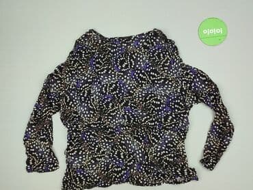 ozonee bluzki damskie: Bluzka damska, L — 3