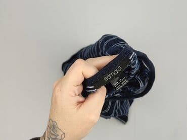 bluzka w paski pepco: Esmara, Bluzka damska, rozmiar M — 5