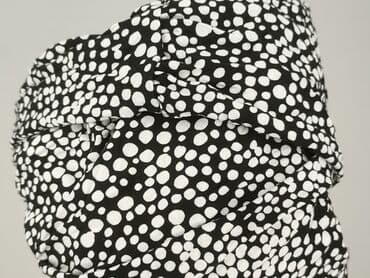 czarne spódniczka sinsay: RAINBOW, Spódnica damska, rozmiar 5XL — 6