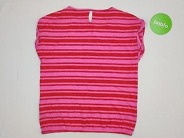 koszulki tex: Tom Tailor, Bluzka damska, rozmiar S — 3