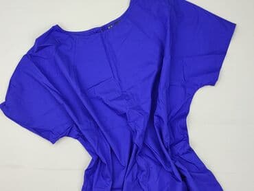 Bpc bonprix collection, Women`s dress, size 2XL (EU 44)