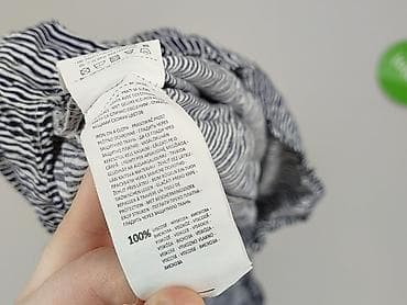 bytom dresy: Sinsay, Kombinezon damski, rozmiar S — 4