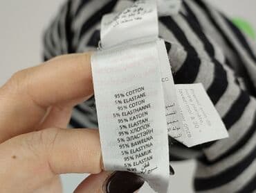 cropp spódnice w kwiaty: New Look, Spódnica damska, M — 5