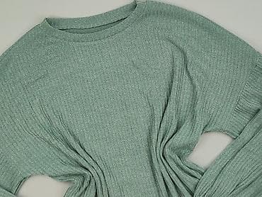 light green: Bluzka damska, rozmiar 2XL — 1