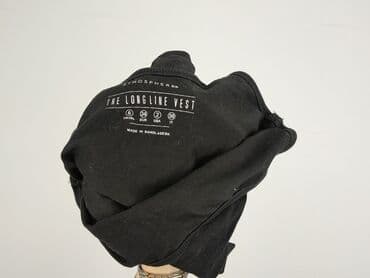 top atmosphere: Atmosphere, Women`s top, XS — 4