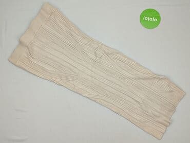 jesienne spodnice: Amisu, Spódnica damska, rozmiar M — 2