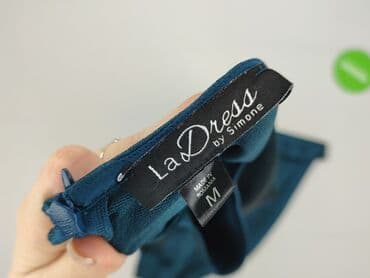 sukienki od projektantów: Sukienka damska, rozmiar M — 4