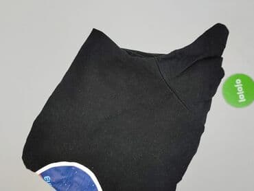 sweter tchibo: Used, Koszulka dla mężczyzn, rozmiar L — 6