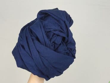 koszulka funkcyjna damska lidl: Esmara, Bluzka damska, L w lalafo.pl — 9 koszulka funkcyjna damska lidl: Esmara, Bluzka damska, L — 9