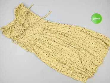 massimo dutti sukienki wyprzedaż: Dorothy Perkins, Sukienka damska, rozmiar L — 4