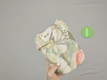 spódnice lniana tatuum: Spódnica damska, rozmiar L — 5