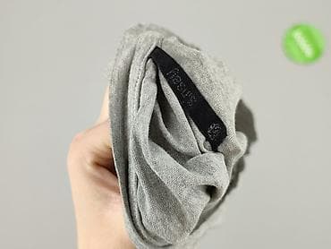 t shirty head: Summer, T-shirt damski, rozmiar XS — 4