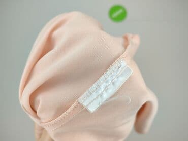 allegro tanie sukienki: Women`s dress, S — 5