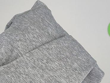 crivit pants: Crivit, Legginsy Sportowe damskie, rozmiar S — 6