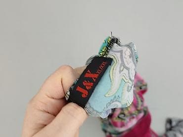 bluzy xl: J&X, Sukienka damska, rozmiar XL — 6
