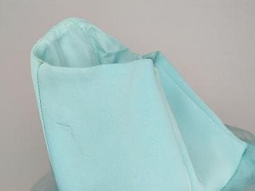 sukienka hera: Sukienka damska, rozmiar 2XS — 6