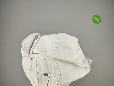 Джинси жіночі, розмір S — 5